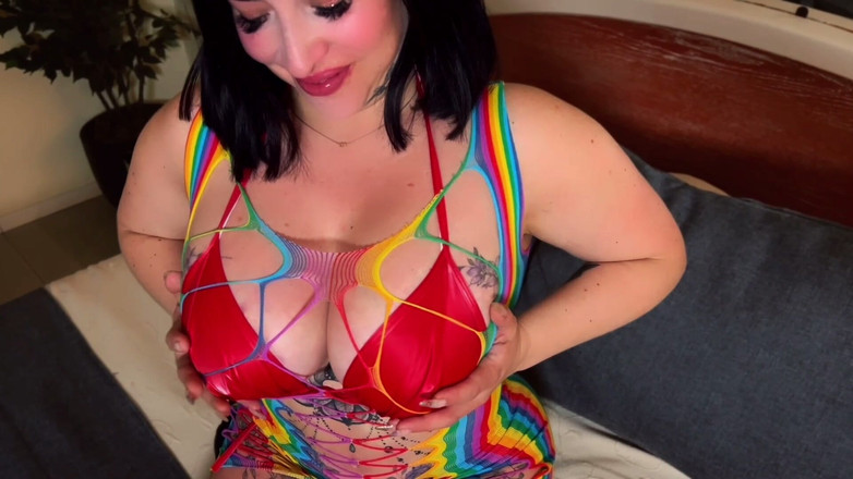 Kate jenn: Peituda esposa falando quente