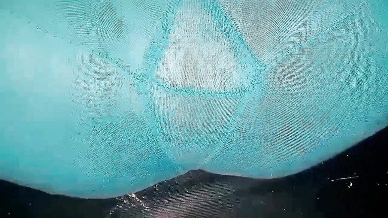 Shivanibaby: Скидка на сводную сестру девственницу