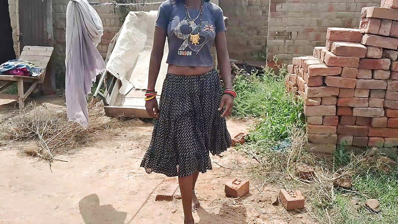 Desigol99: Freund stiefsohn fickte meinen arsch