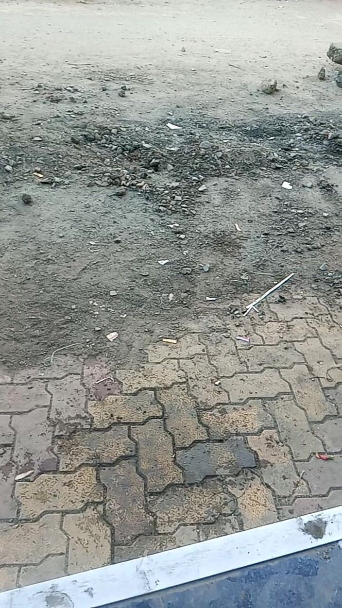 Fucking my wife: Desi gay chlapec saje manželku a kundičku