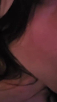 You Like Hearing About How Many Cocks I've Been with, Stepdaddy?