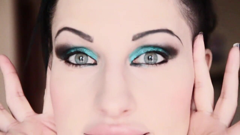 Lady Mesmeratrix Official: Penguasaan mental