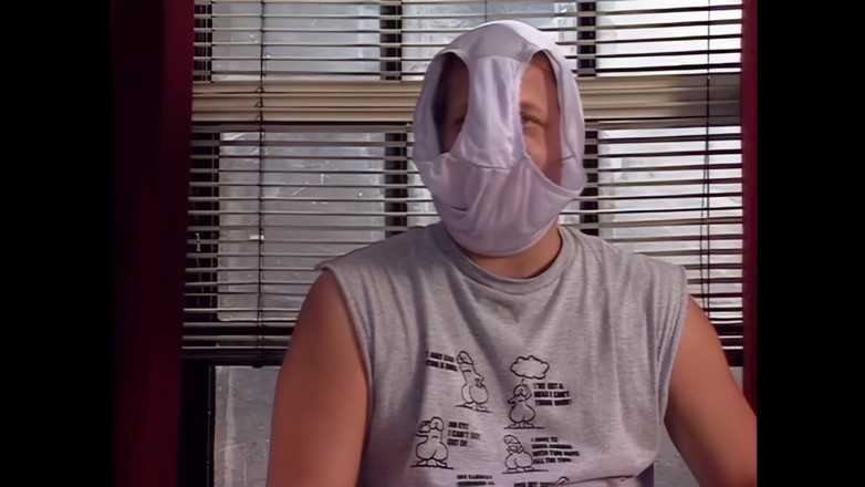 Pornobello: Sharon Wild: Today I Want a Big Mature Cock Inside...