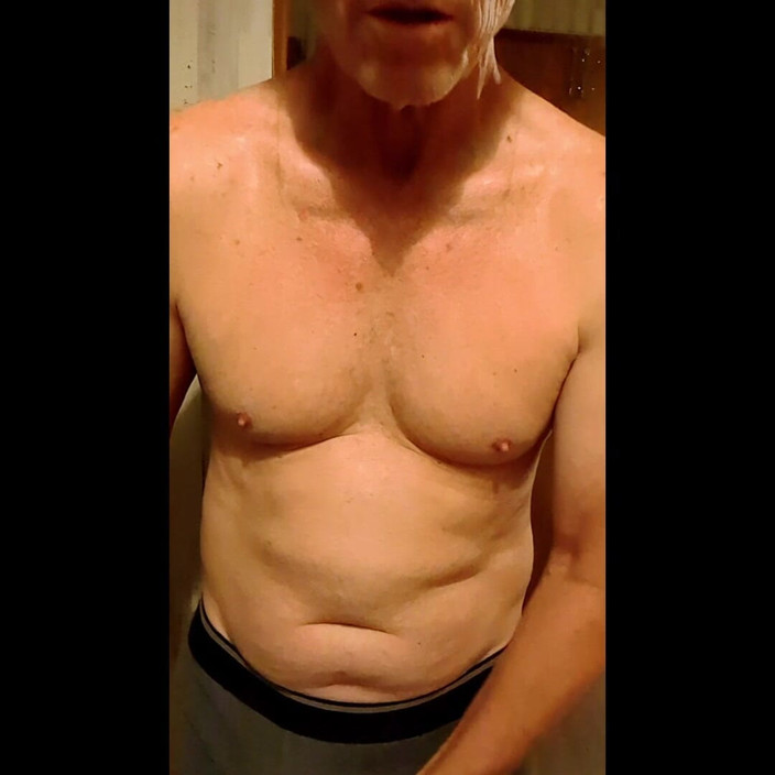 Best Bad Daddy: Bad Stepdaddy Sneaks Into Your Room at Night and Fucks...