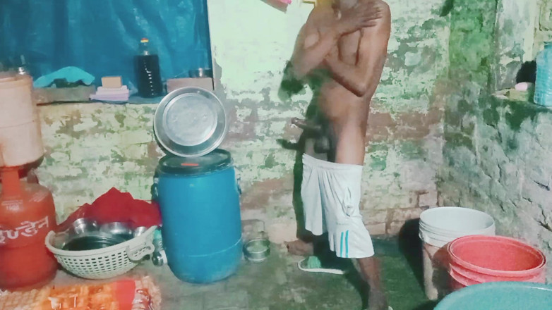Contentformation2: Gay: Indian Boy