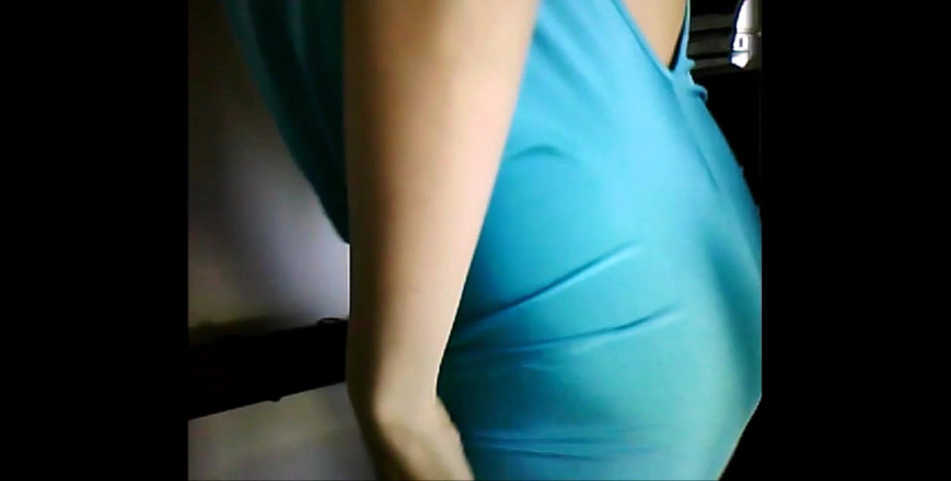 savannahamatoriale: 그녀의 빨기 능력으로 당신을 유혹하는 환상적인 할리 퀸