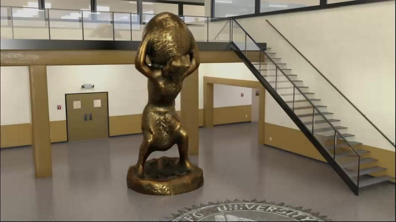 Gay Amaran: Bara Bros Gameplay del 14