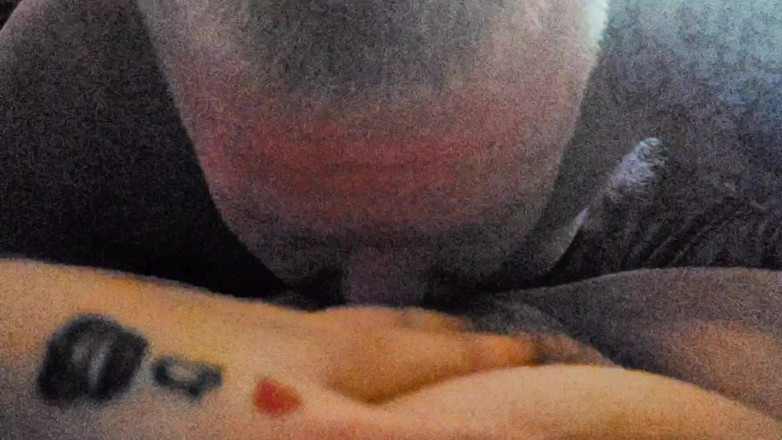 Country Rose: Husband Sensually Fucks Extremely Horny Wife