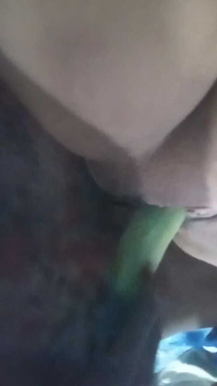 Shakers: Fışkırtıyor ve seviyor