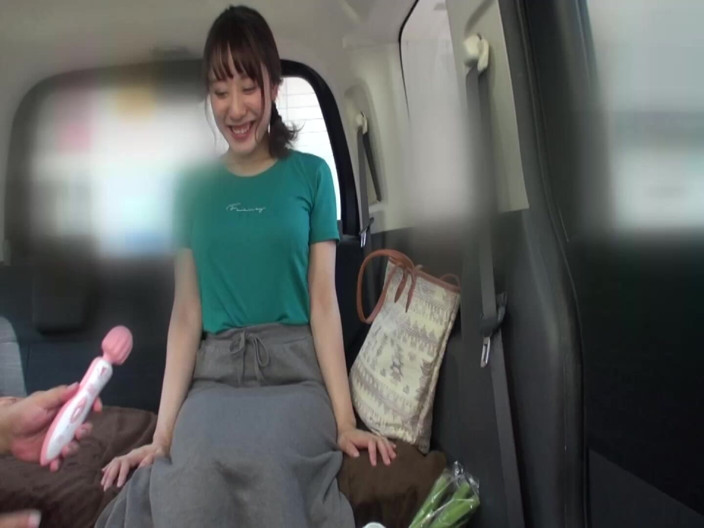 Eagle-Special: Rinka - pick-up casalinga (29 anni) Vol. 1