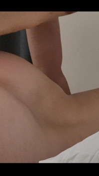 Late Night Sleepy Hotel Room Fuck