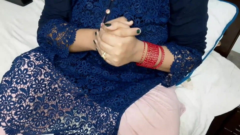 QueenbeautyQB: Невестка любит делать покупки, но муж не отпускает ее за покупками