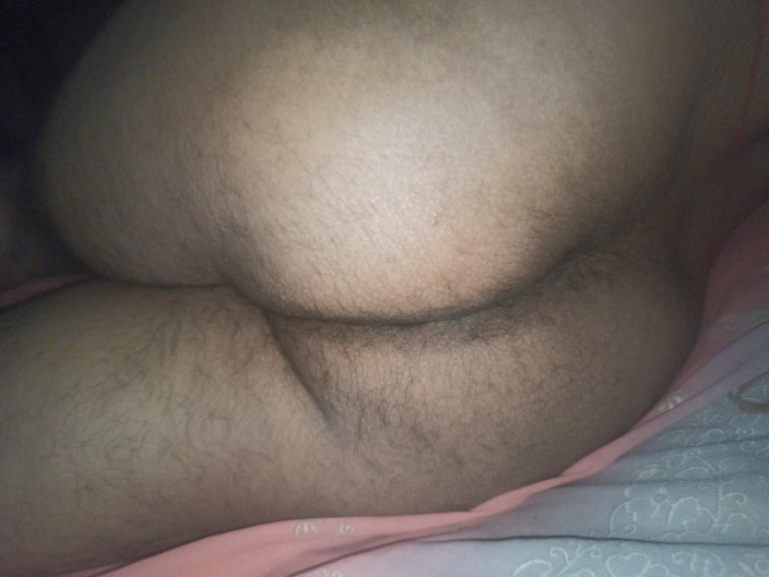 Deepak1989cage: Chood Ka Pyasha Land