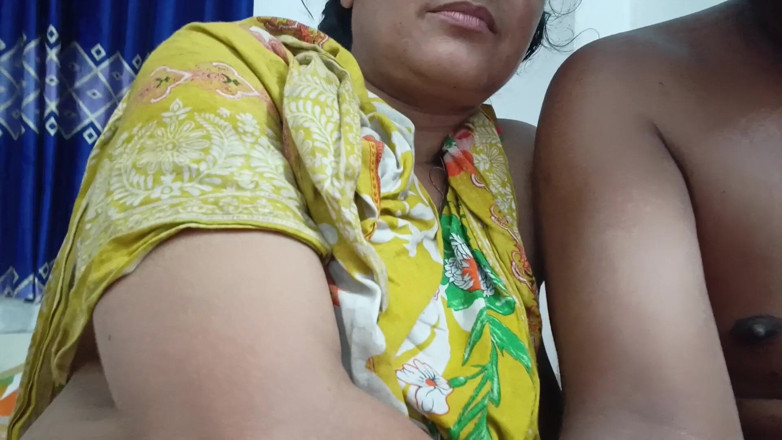 Sabina244: Bangla Couple Fucking Taking Bangla Voice Close-up Video.video in Desi...