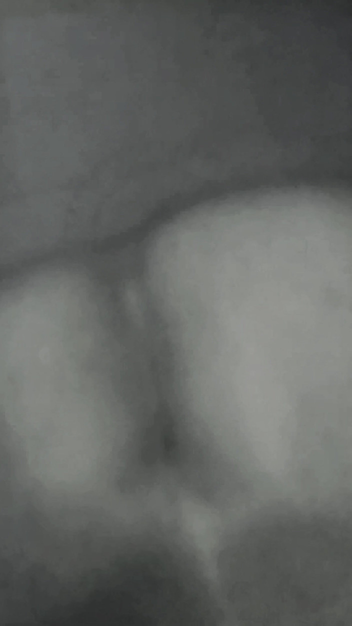 Lily & Theo: I gemiti più deliziosi sono quelli degli amici sposati