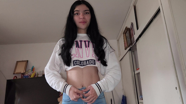 Jopy sex: Jopy77 Fuked Pussi Pink