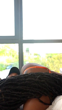 Eat It & Beat It: Ceceswetdreams