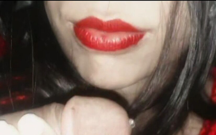 XBadbro: 我和哥做爱