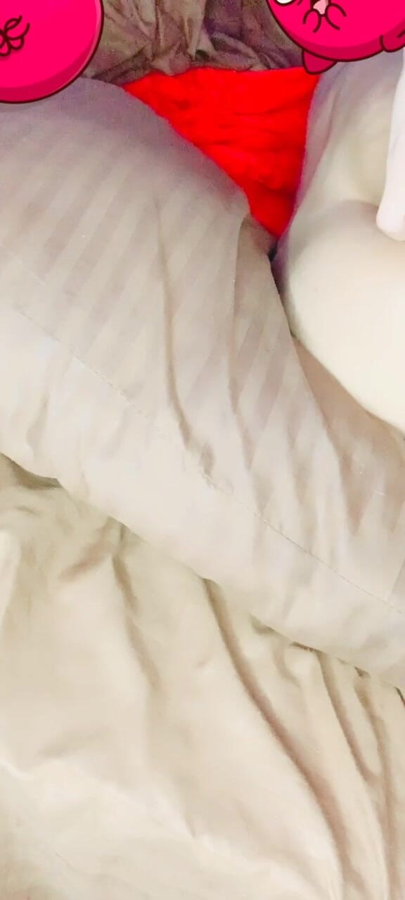 Jimic0: Ragazzo gay giovane il mio 2