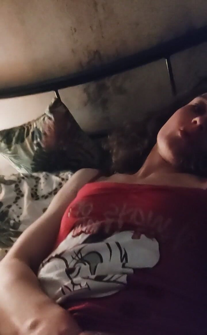 Medi Voi: Після ночі я все ще збуджений