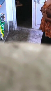 Sexo indio en la oficina secretamente hecho video mío y disfrutado