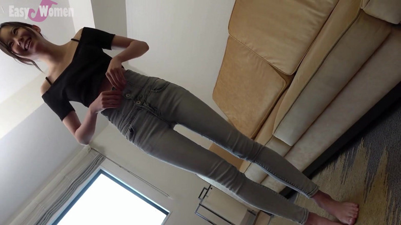 Cheaters Japan: Asian Angel 22993