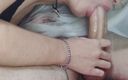 White wolf VIP: White Wolf Ofc - Blowjob From Blonde White Moon Vip at...