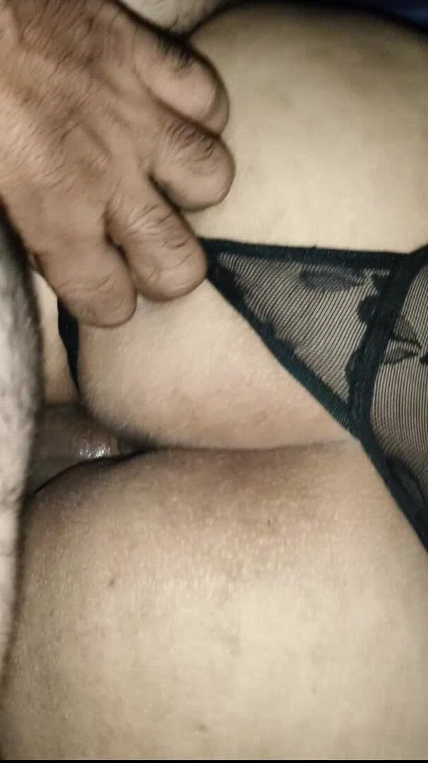 Johnnysinsjr: そのタイトな小さな猫をファック