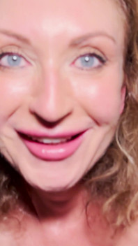 Mature Cum Slut MILF Julia North Gets Multiple Cumshots in BBC Interracial Threesome