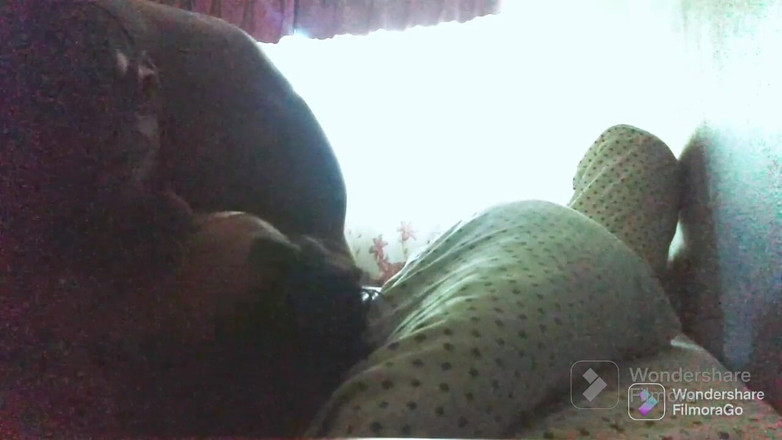 Tetto Michel: Ho penetrato mio cognato etero per la prima volta in...