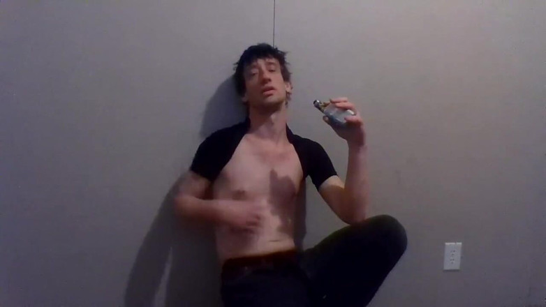 LilTaste: I May Be Your Slave, but I'll Still Dominate the...