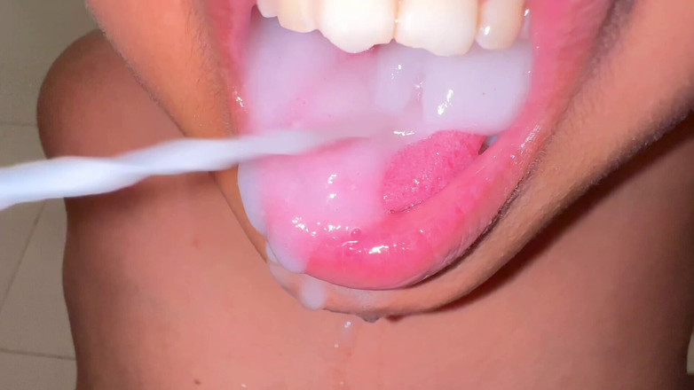 Aria Mia: Jab Satuli Beta Ko Lund Chosta Tab Usake Munh Veery...