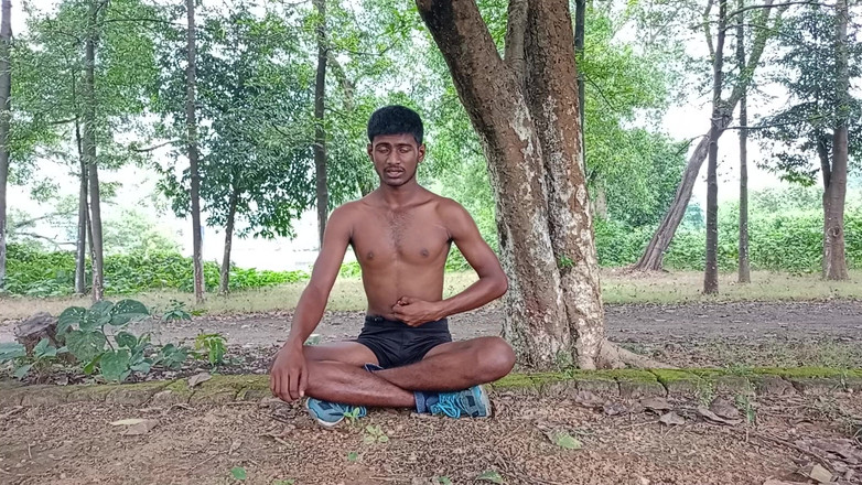 LinearOrnament35: Yoga is good for boy sex