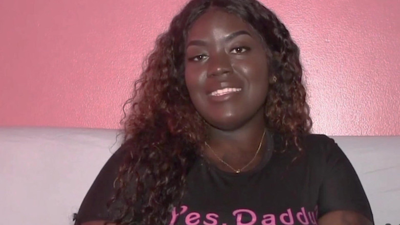 Nasty Media: Entrevista de Kitty Black