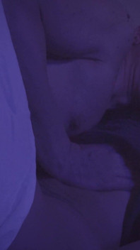 Swinger Experience - primeira vez balançando e fodendo com Diana Zilli