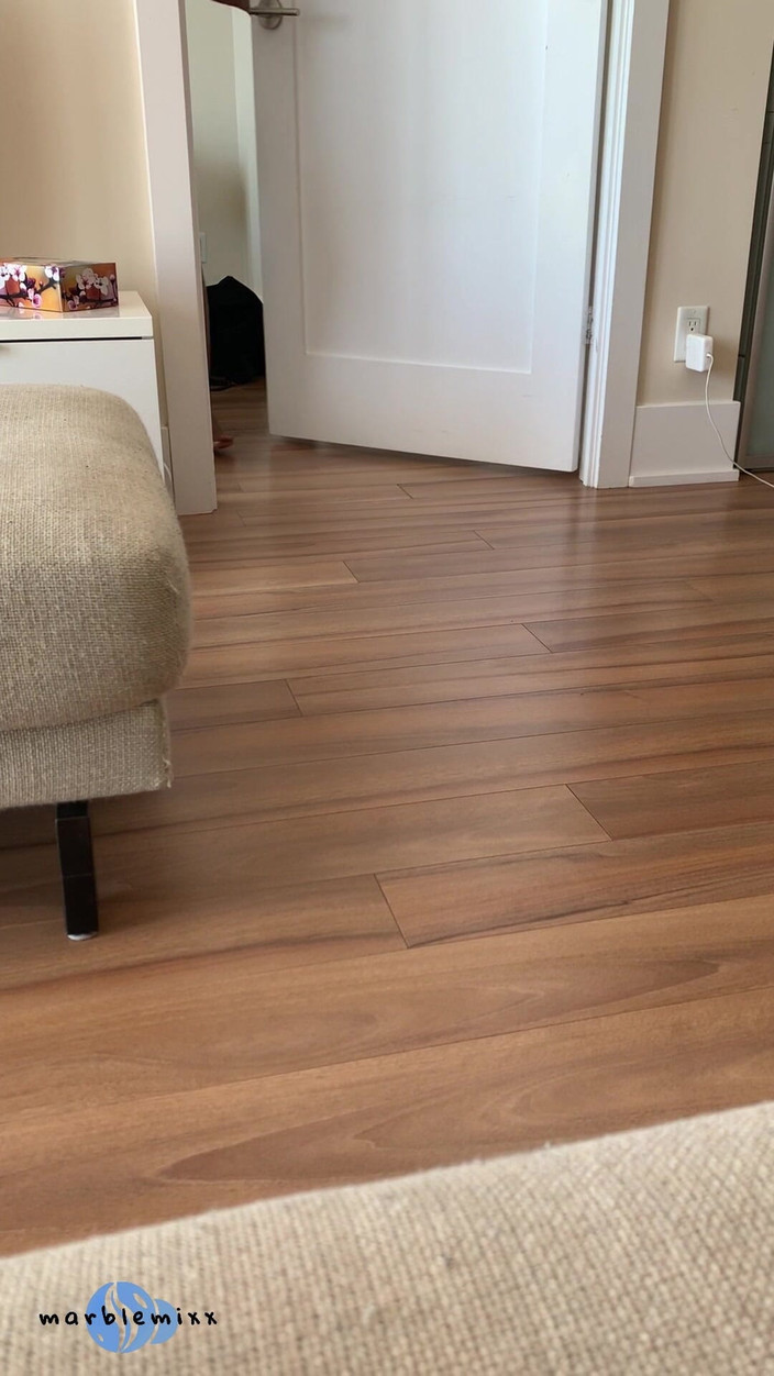 Raya Rai: Cucking Desi Boys &amp; Showing off My Body