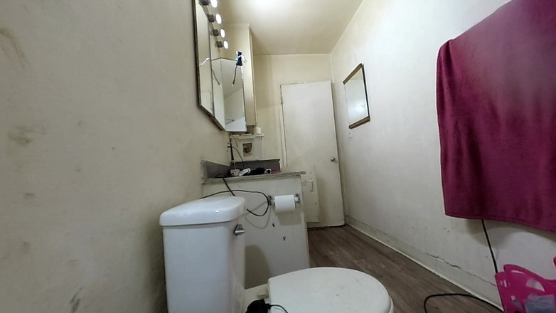 Lizzy Yum: Lizzyyum sd november 2024 fantasi klitoris memek cewek sange ini ngocok...