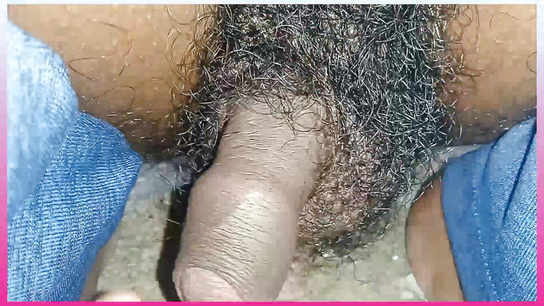 Lovely rose adit: Kamasutra 81