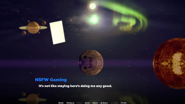 PixelAftDark: Mimpi korupsi v.1 bagian 1 - ruby rose (rwby)