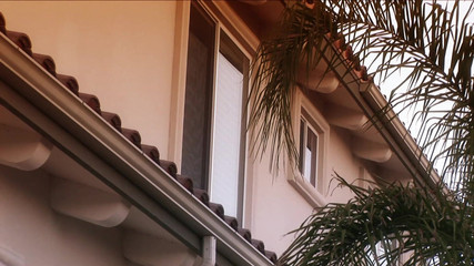 Lesbian Tales: No Mans Land MILF Edition 2 - HOLLY HALSTON- Perv milfs n...