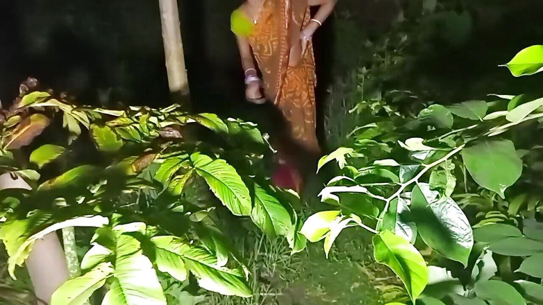 Kumari sushma: Deshi bihari bhabhi sesso fatto in casa