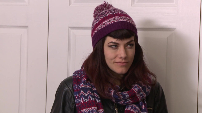 SweetheartVideo: A Stepmother's Secret Scene 1 Stepmommy Does It Best