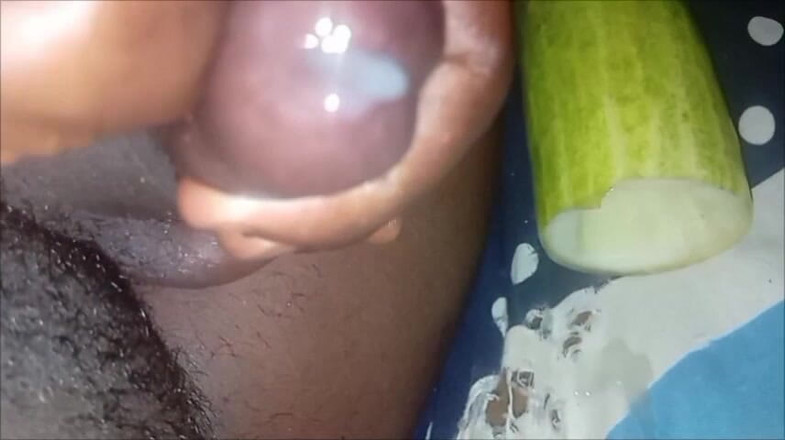 Badman4606: Lỗ ngọt ngào