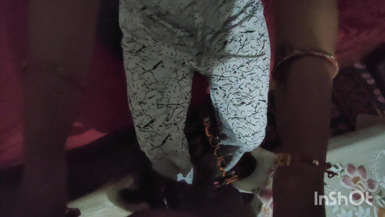 Reena Hottie: Indisches college-mädchen, sex-freund, desi indisches collagenmädchen