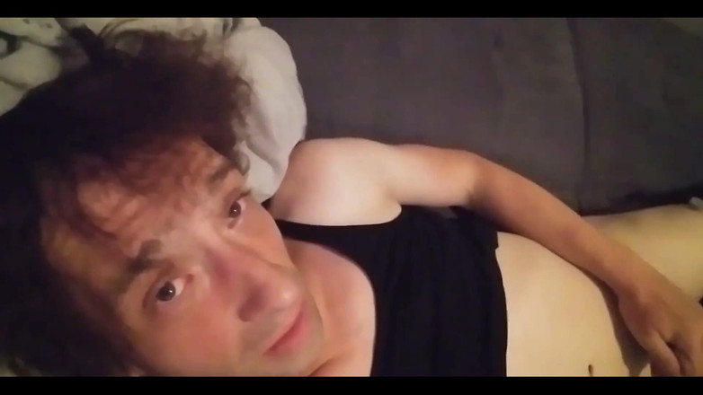 LilTaste: Lil Taste