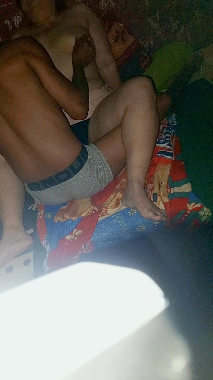 my_wife_chubby: Трахаю мою гарячу і сексуальну сусідка