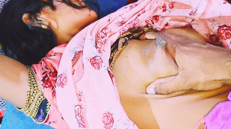 Sumang studio: 오늘 법의 형제는 법에서 여동생의 보지에 자신의 자지를 삽입