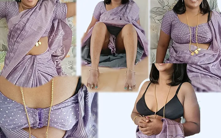 Luxmi Wife: Fucking Friend's Wife During Photoshoot