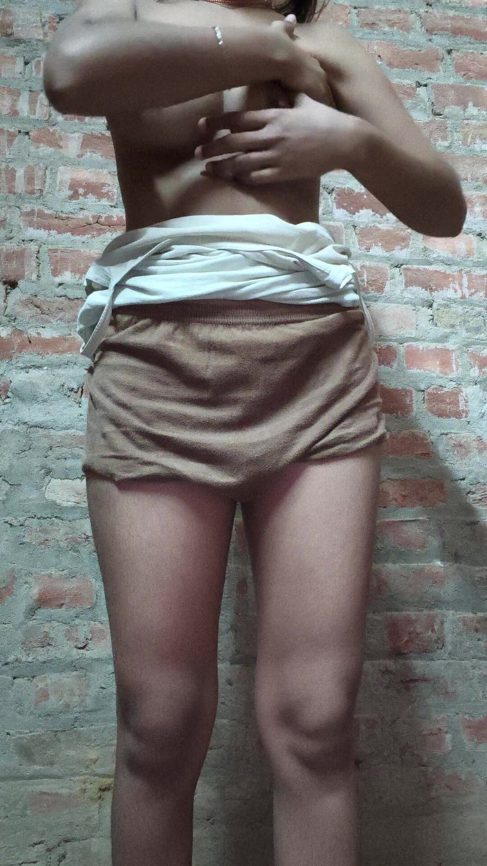 Moma: XXX Sexy Video Girl