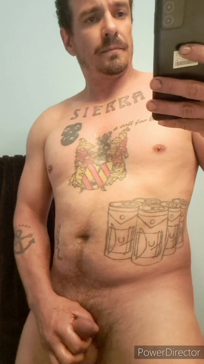 Notamonster: Yağlanmış yarak 2. boşalma bugün